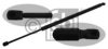 FEBI BILSTEIN 38519 Gas Spring, boot-/cargo area